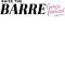 RAISE THE BARRE DANCE FESTIVAL/ ADELAIDE logo